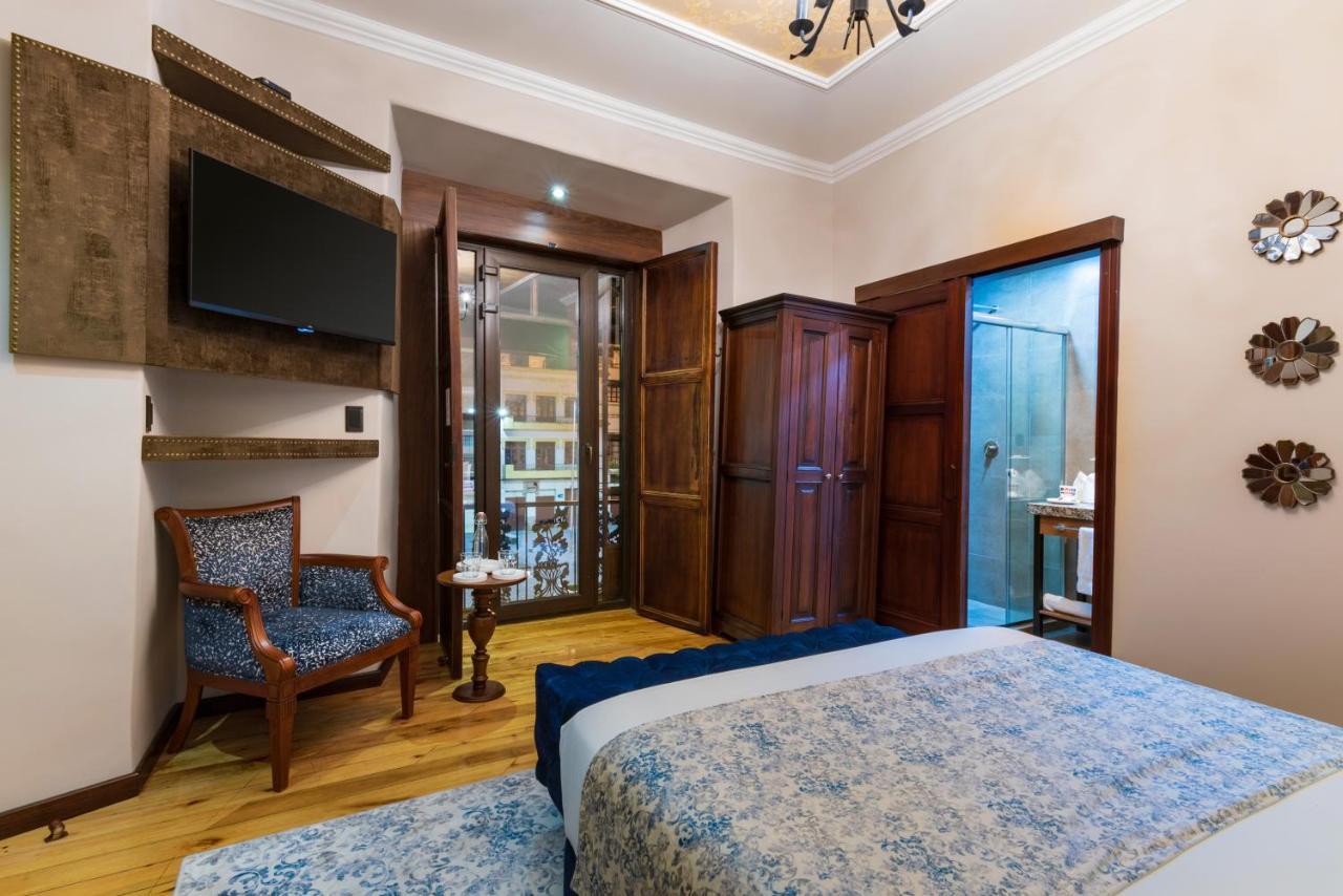Hotel La Cofradia Pub-House Куенка Екстериор снимка