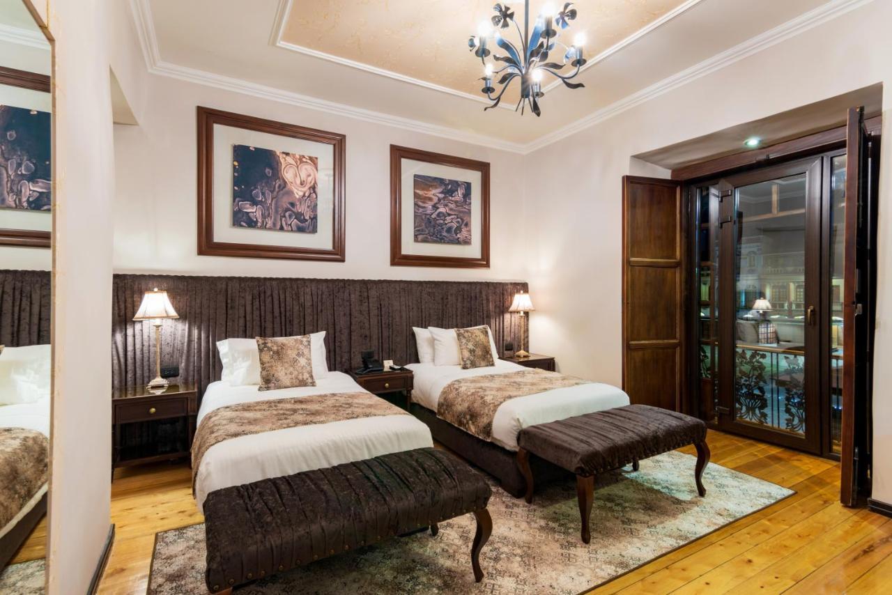 Hotel La Cofradia Pub-House Куенка Екстериор снимка